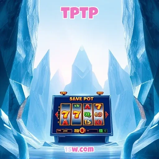tptp App