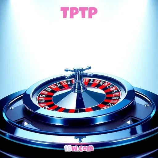 tptp Bônus