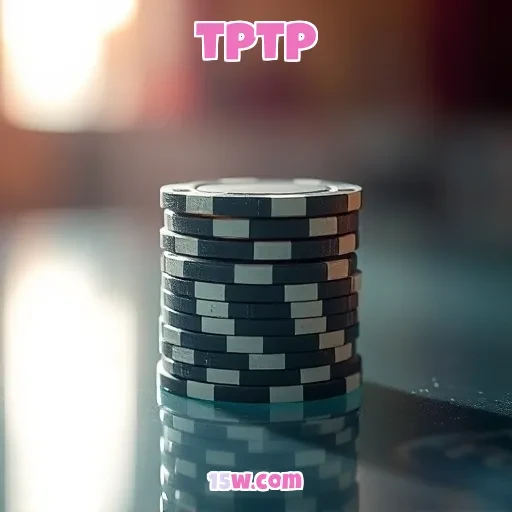 tptp Jogos